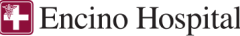 EncinoHospitalMedicalCenter 1