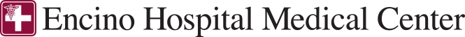 EncinoHospitalMedicalCenter 1
